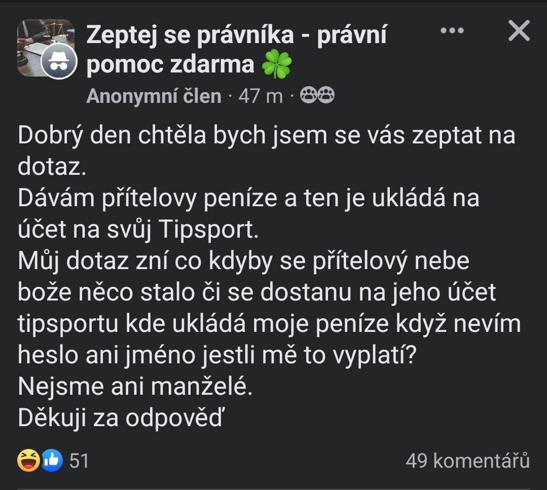 ten_unavenej's tweet photo. Tohle je Gold...přítel ukládá moje peníze na účet na tipsportu😀😀😀😀😀😀😀 https://t.co/9Ki6PDiBuV