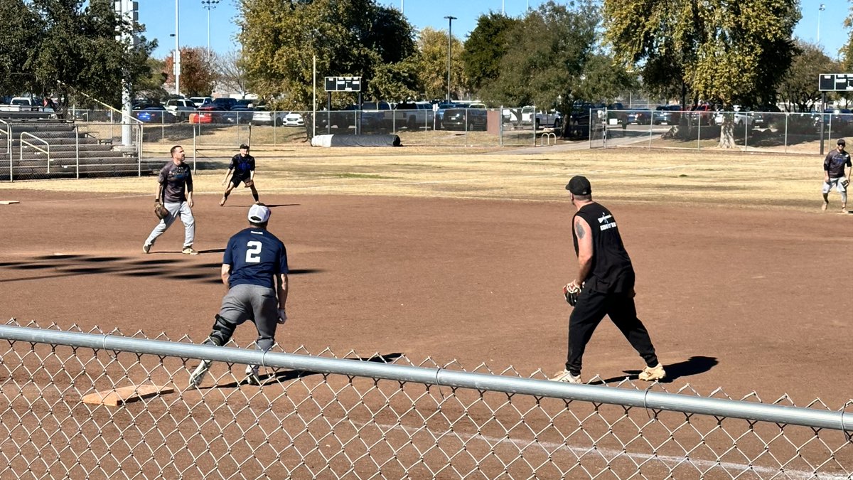 Chandler Law Enforcement Association (CLEA) tweet media