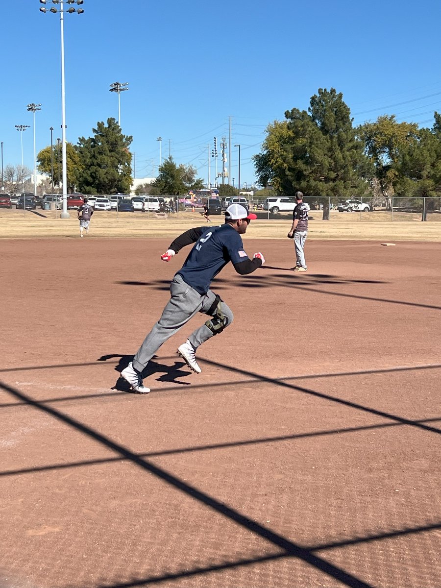 Chandler Law Enforcement Association (CLEA) tweet media