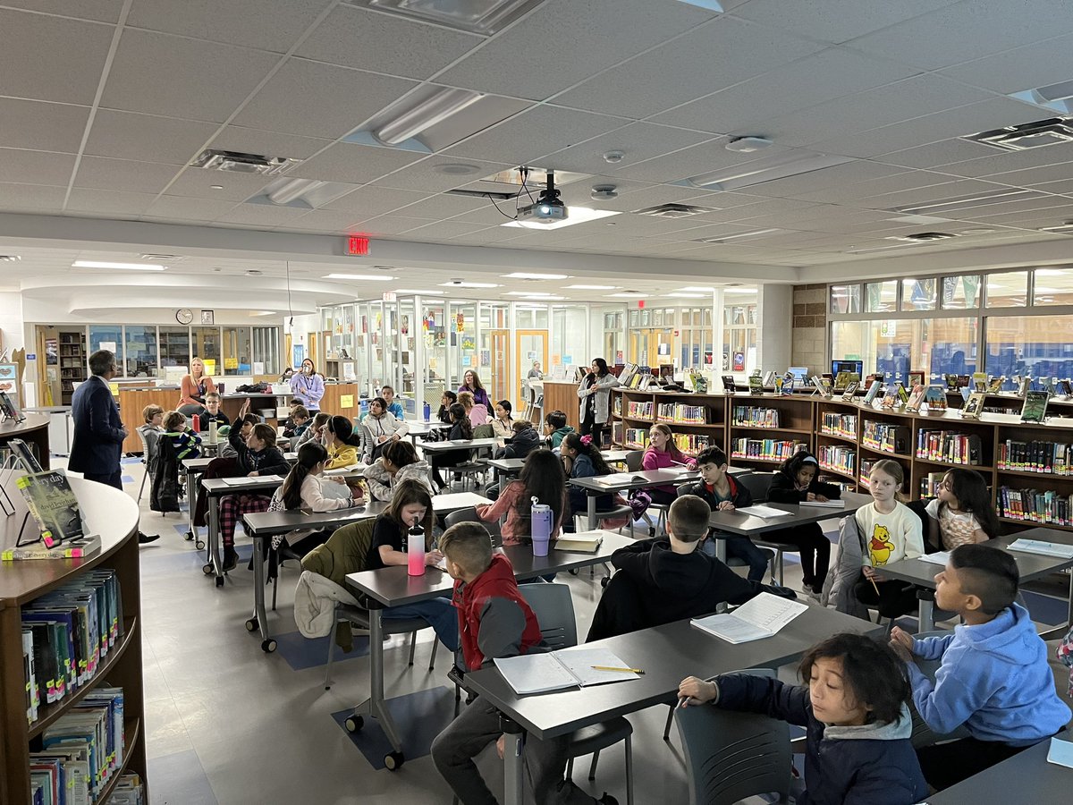 Jodi Briggs-Drey tweet media