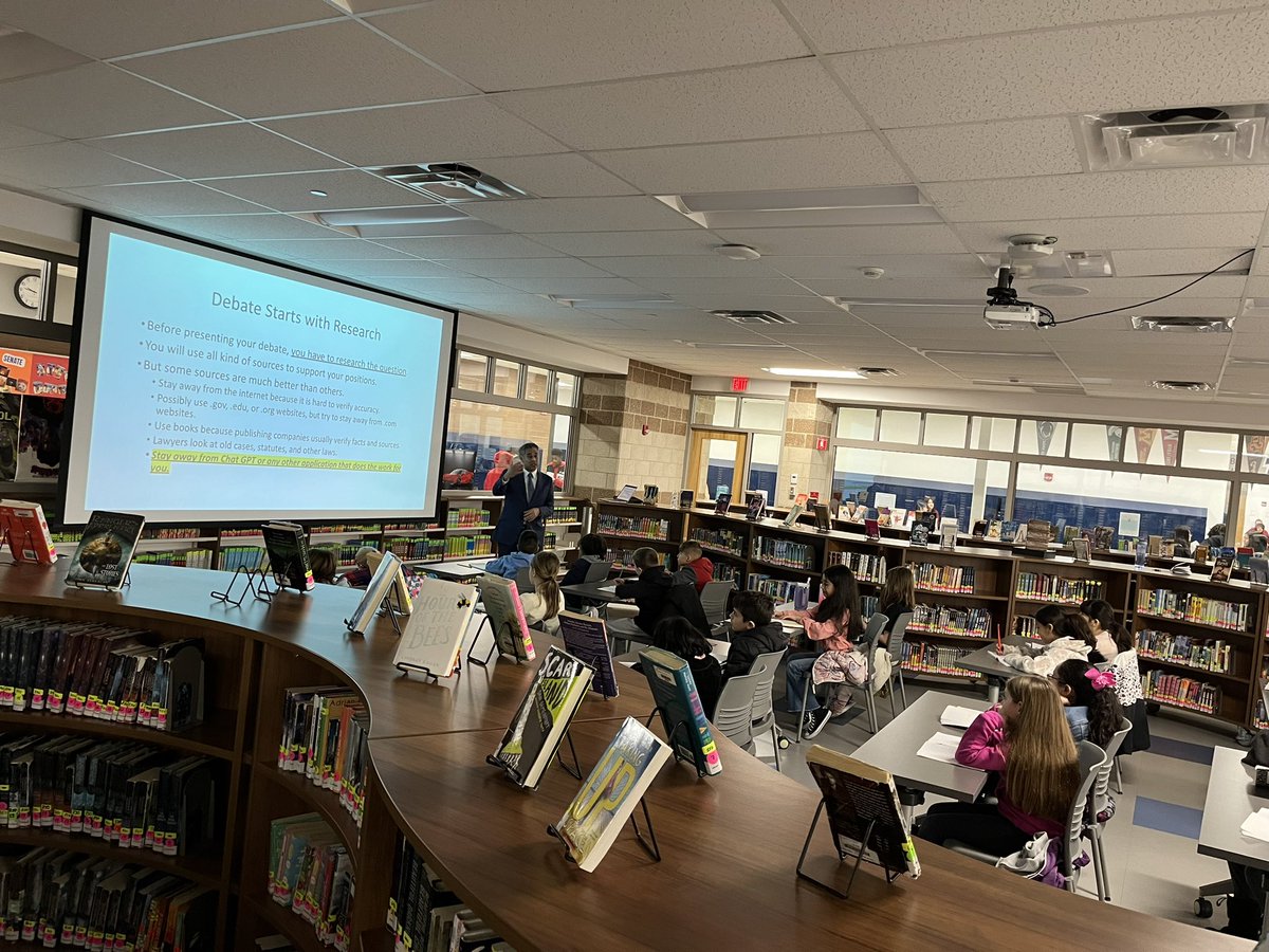 Jodi Briggs-Drey tweet media