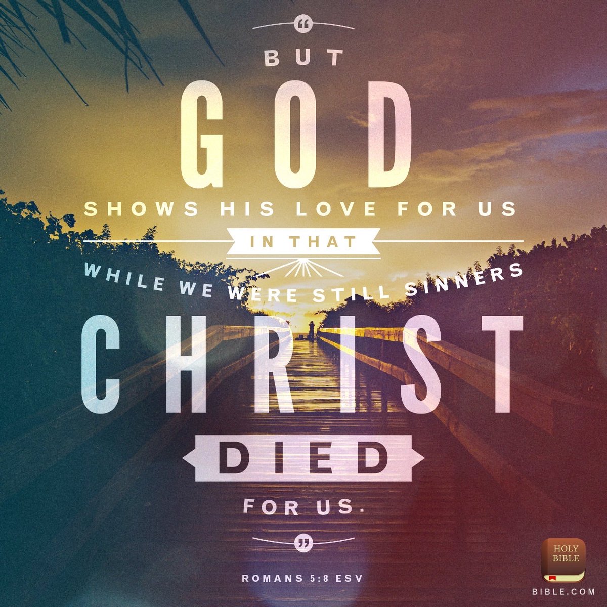 JakesFinerFoods's tweet photo. With gratitude we reflect on God's immeasurable love towards us through His son Jesus. https://t.co/O1En0u1q3j