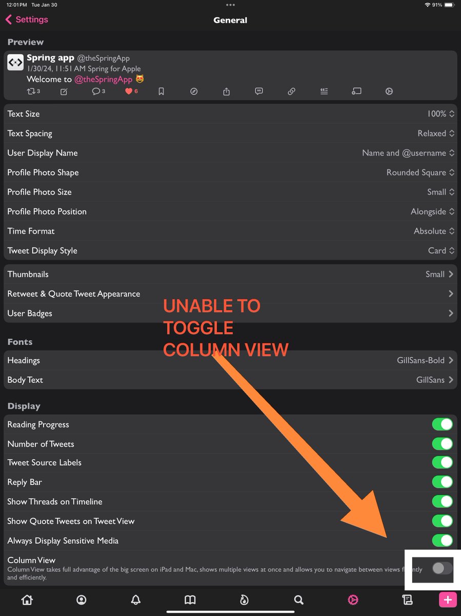 TheAddledSpine tweet media