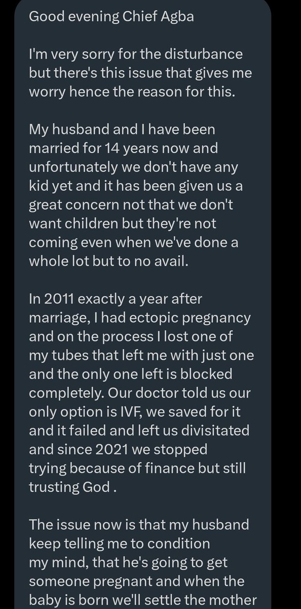 Àgbà John Doe tweet media