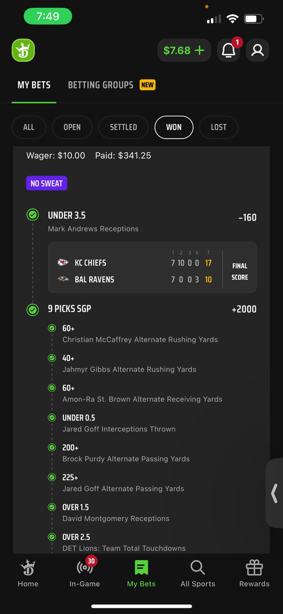 Jah DaRapper tweet media