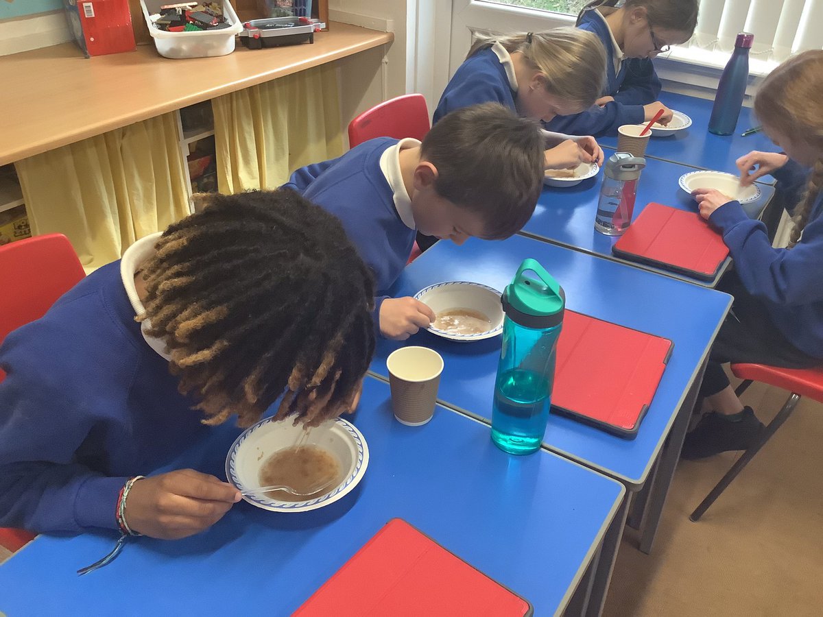 St Peter's PS (@stpetersgala) on Twitter photo It’s the RHET Year of Sheep and Wool. P7 have already been learning lots about it, but today’s visit from these sheep farmers allowed them to see real resources and equipment, and they even tested some ‘poo’ for worms and parasites. <a href="/RHET_SBCI/">RHET Scottish Borders CI</a> It’s the RHET Year of Sheep and Wool. P7 have already been learning lots about it, but today’s visit from these sheep farmers allowed them to see real resources and equipment, and they even tested some ‘poo’ for worms and parasites. <a href="/RHET_SBCI/">RHET Scottish Borders CI</a>
