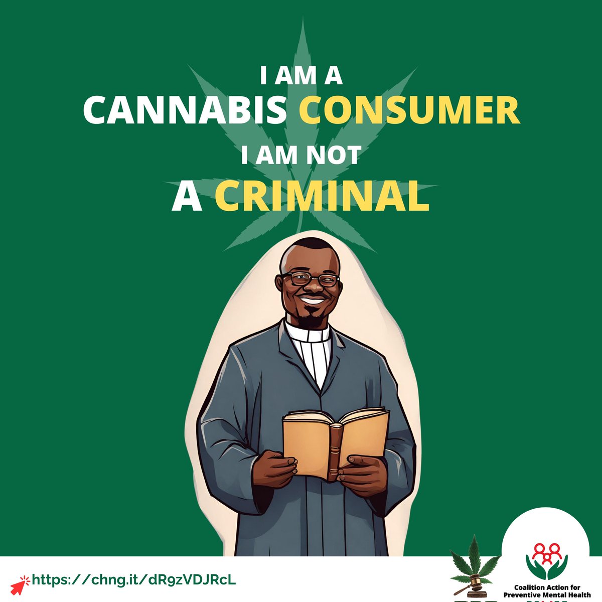 Addiction is not a moral failure, Addiction is not an inherited disease, Addiction is not a lack of character 

Addiction is a response to Human suffering. 

#DecriminalizeAddiction
#DecrimnalizeCannabis 
#DecriminalizeMentalHealth
#DistigmatizeMentalHealth