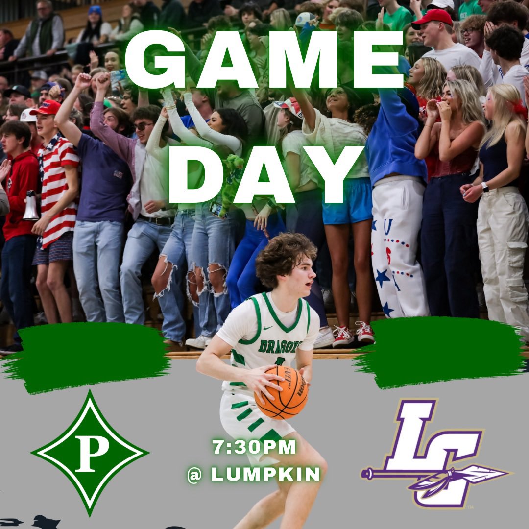 pickensbball's tweet photo. 152 School Dr
Dahlonega, GA 30533
United States
We would like to invite you to attend tonight’s game at Lumpkin Co. High Scool😀. We are better together!! #thunderzone https://t.co/cqA4yD4uqH