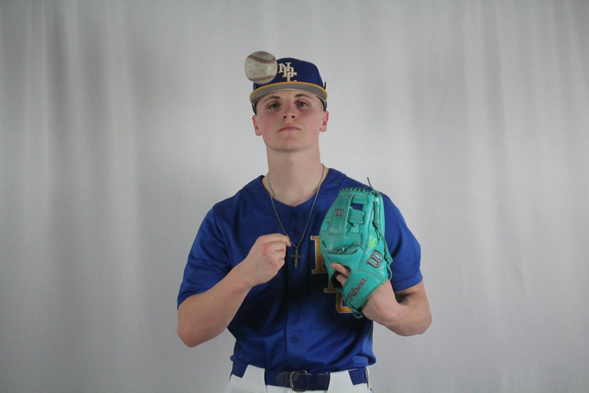 Baseball picture day‼️ 📸