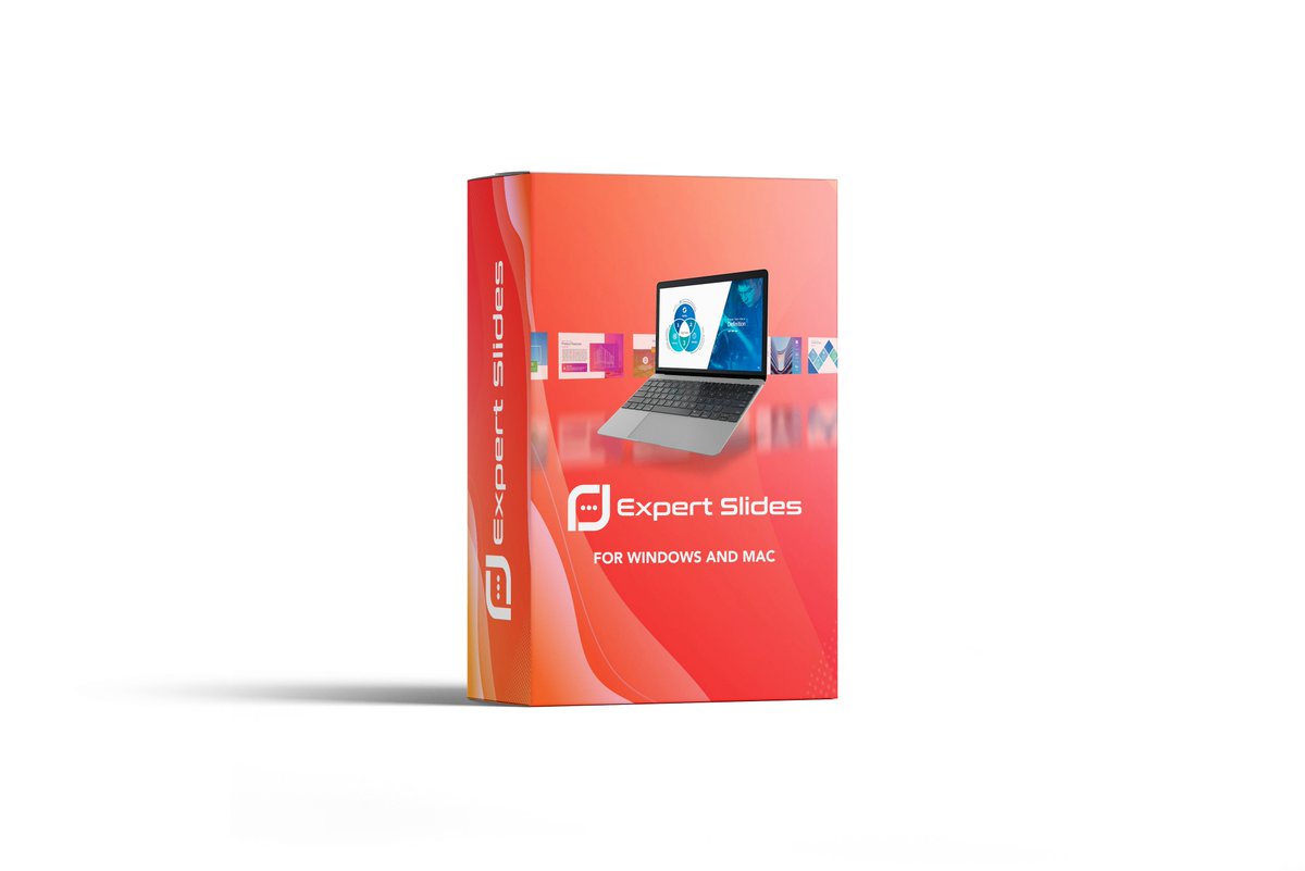 SleepBoosters's tweet image. I just published Elevate Your Presentations with ExpertSlides in less than 5 Minutes. link.medium.com/no8A0X6OMGb