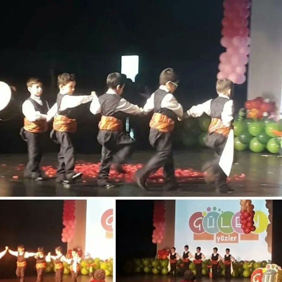 Selçuk Didin (@selcukdidin) on Twitter photo 