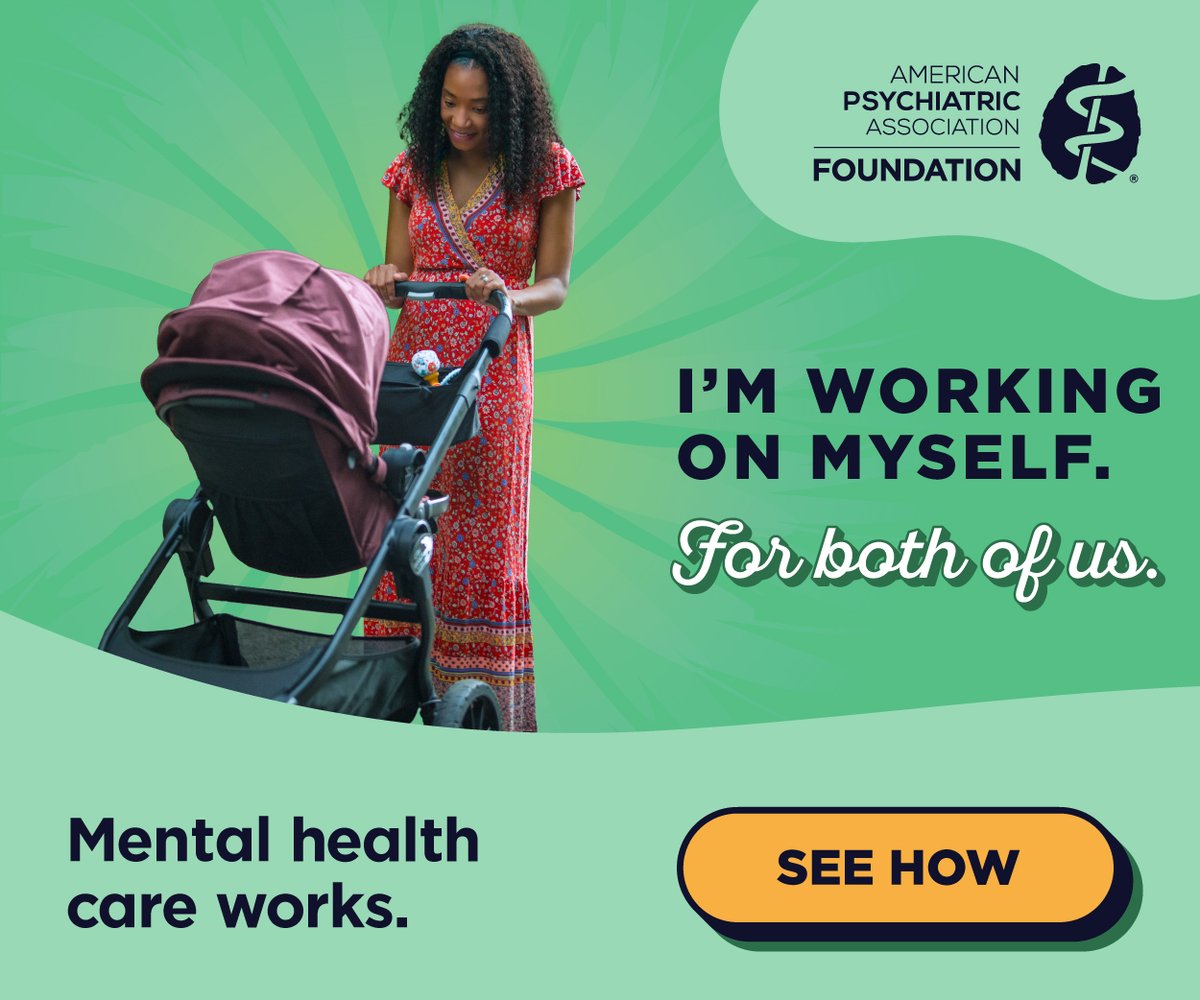 PsychFoundation's tweet photo. Thank you, @anthemawards! We're very proud to be the winner of a Silver Anthem Award for Humanitarian Action and Services! Learn why our Mental Health Care Works campaign is garnering attention and changing mental health outcomes: https://t.co/4d2AmSQAFl https://t.co/MSvIHYzXGV