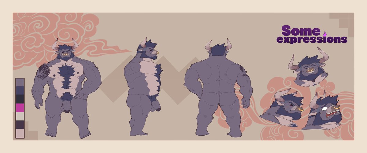 commission finished
<a href="/Mar1ow1/">DK</a>