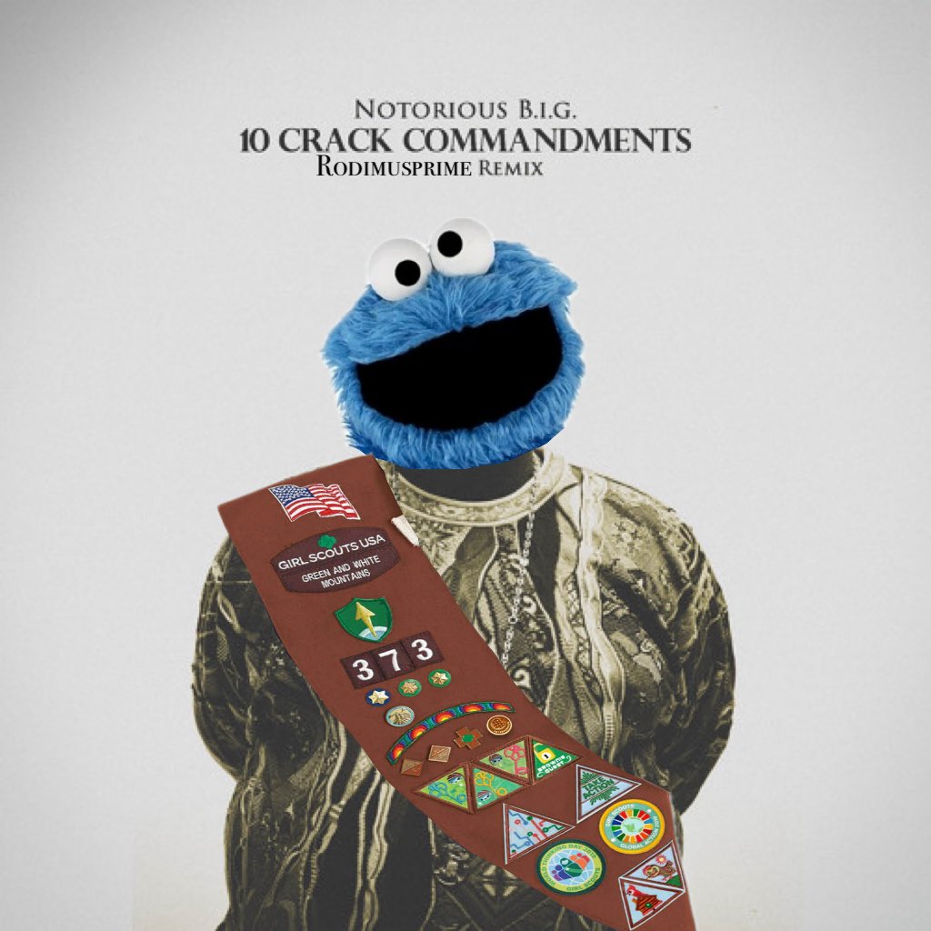 𝔾𝕣𝕖𝕒𝕥 𝕌𝕟𝕔𝕝𝕖 𝔹𝕠𝕓 tweet media