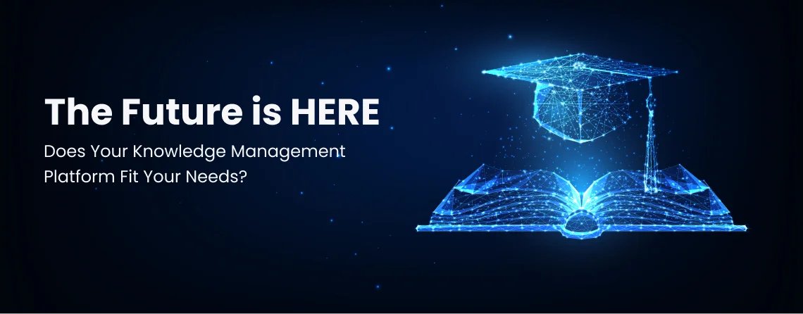 kapture_km's tweet image. The Future is HERE -Does Your Knowledge Management Platform Fit Your Needs?

kapturekm.com/articles/kaptu…

#KnowledgeManagement #KM #KnowledgeManagementSoftware @SupplyChain2030 @mvollmer1 @MikeQuindazzi @AghiathChbib @archonsec @dinisguarda @Damien_CABADI @andy_lucerne @SmartCityexpo