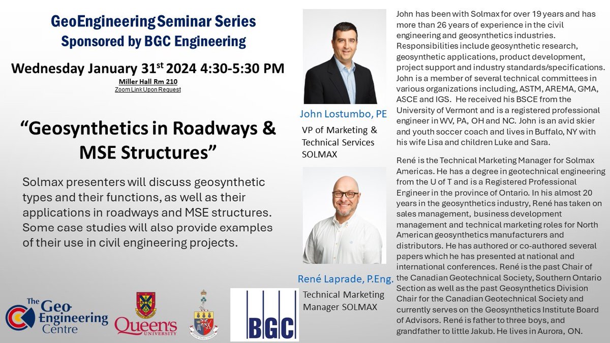 GeoEng Centre tweet media