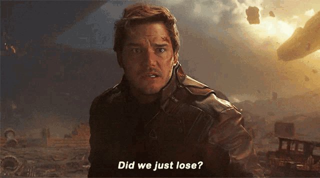 FanDuel's tweet photo. @TomPelissero Steelers playmakers hearing this news: https://t.co/Iz8ptVSYda