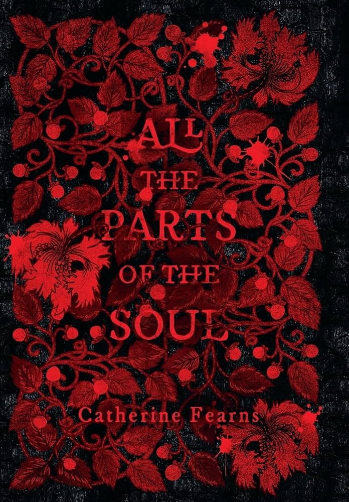 I chatted to the wonderful Catherine Fearns @metalmamawrites about her brilliant dark historical novel about the witch trials in Geneva. Find out about her inspiration and her decision to tell the story from the point of view of a male protagonist here: sarahtinsley.com/post/dark-hist……
