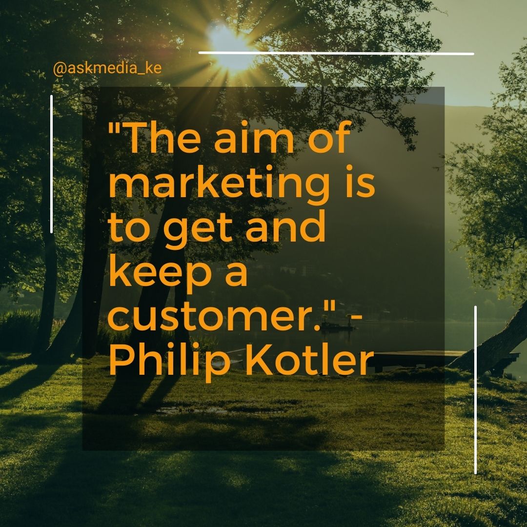 askmedia_ke's tweet photo. It is all about Ask business for advertisement,social media marketing don't hesitate..
Contact us via WhatsApp 0757550100 https://t.co/VzMG0KlMmg