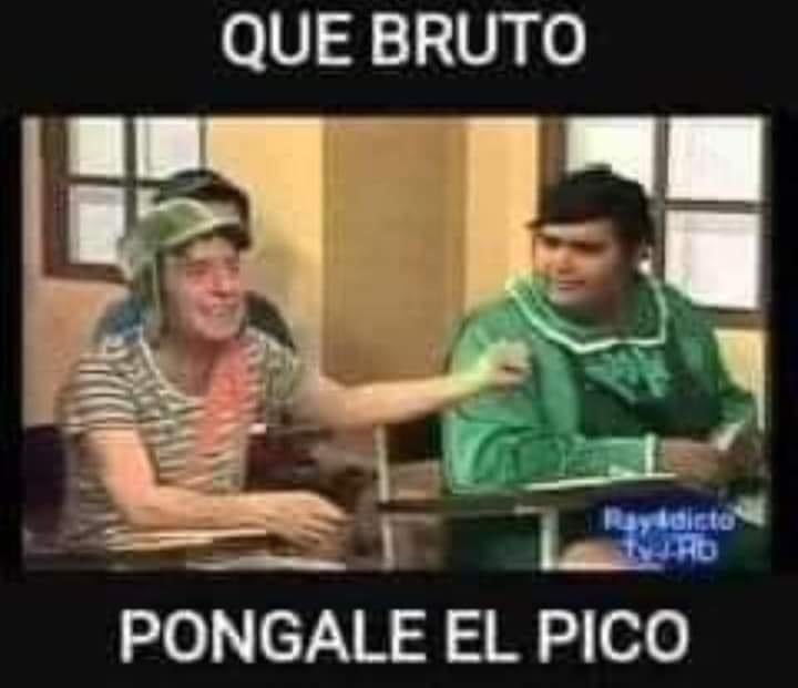 Fernand66814620's tweet photo. @RodriguezManuel https://t.co/bsgwgIRrwe