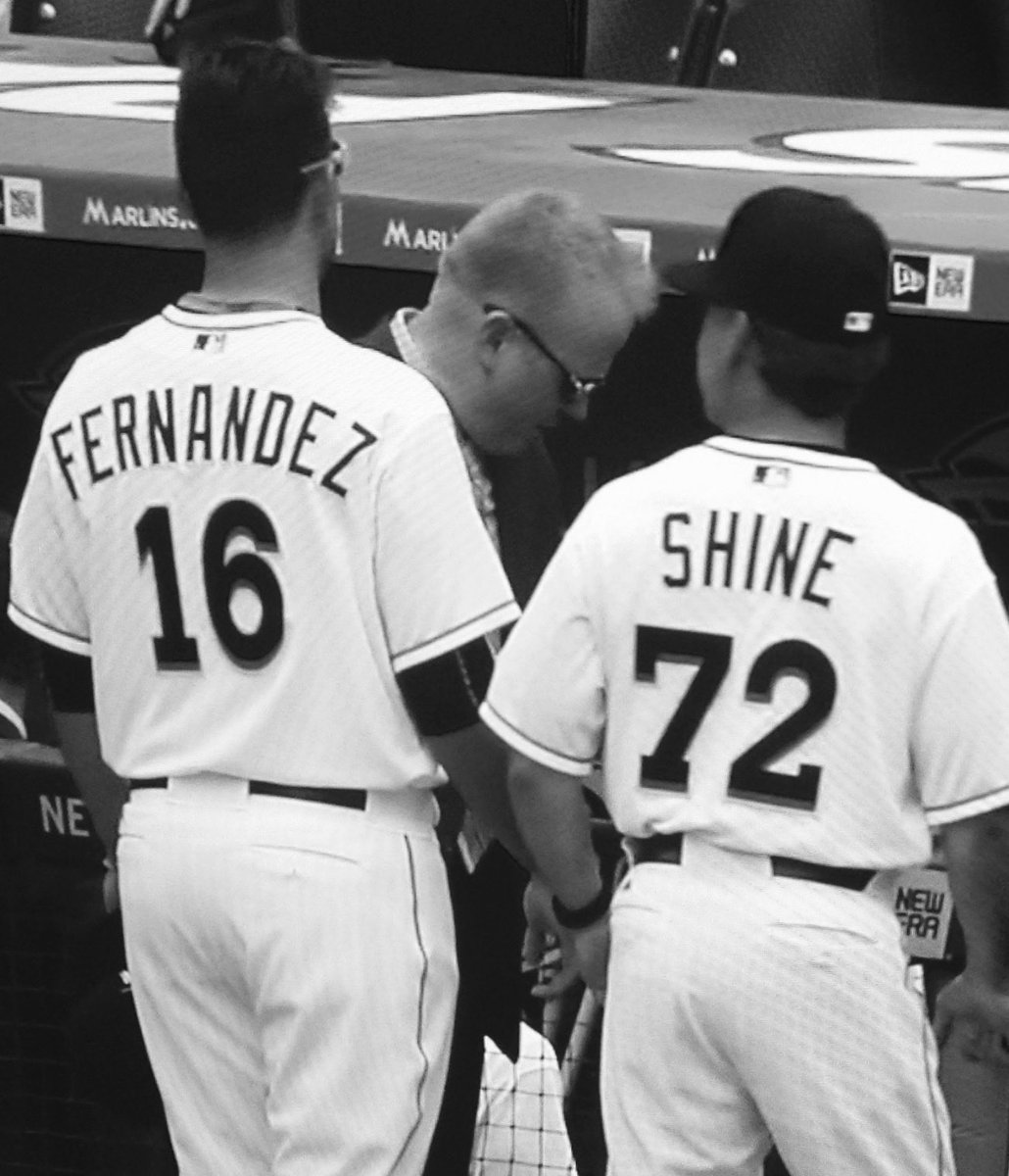 Patrick Shine tweet media