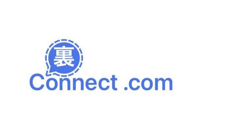 Connect__com tweet picture
