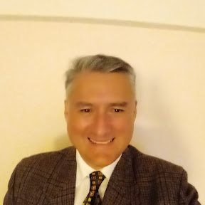peperipoll's tweet photo. https://t.co/BIxwSANTex https://t.co/tW9eoa2x17