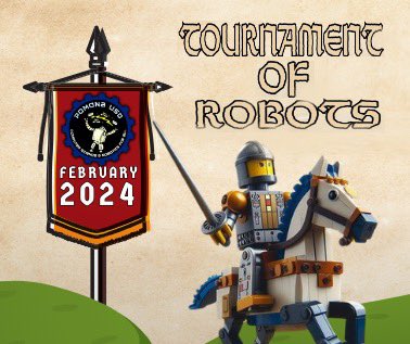 Ellen Palmer tweet media