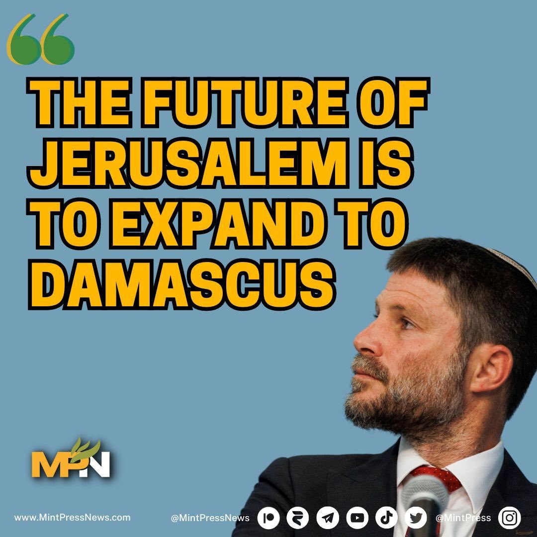 Daniel Ananda Pradipta 🔻 tweet media