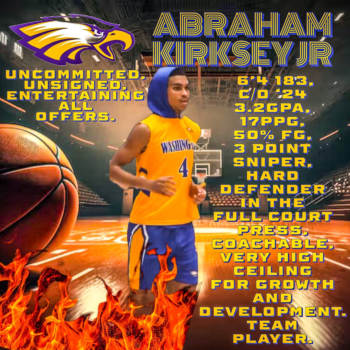 Clock In Never Clock out 🕰️ tweet media