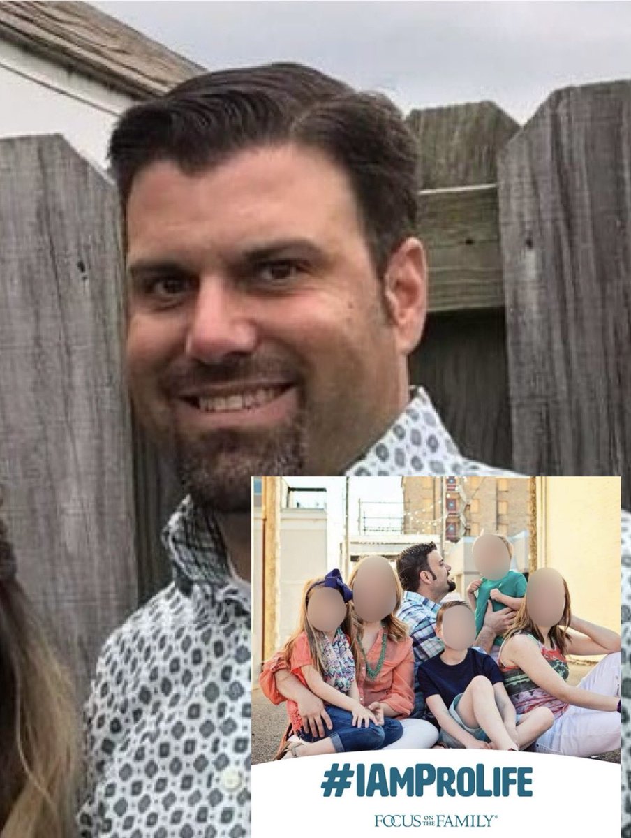 antifaoperative's tweet photo. Arkansas school employee, Micah Whitfield, has been arrested for the sexual assault of one of his students. https://t.co/4vI6czUcKU