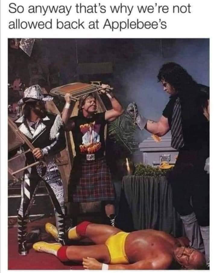 ℙ𝕦𝕓𝕥𝕚𝕞𝕖 ℙ𝕠𝕕𝕔𝕒𝕤𝕥  tweet media