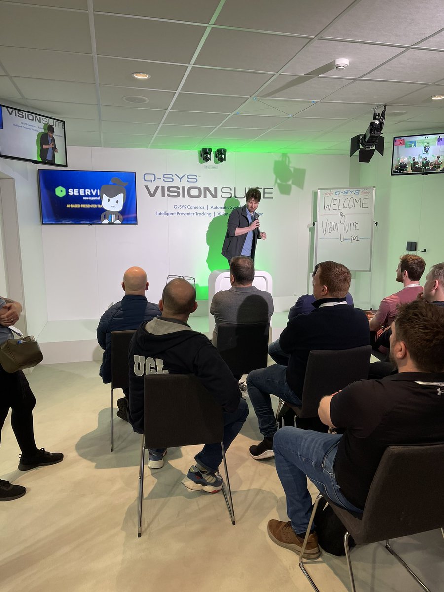 Joe Stevens tweet media