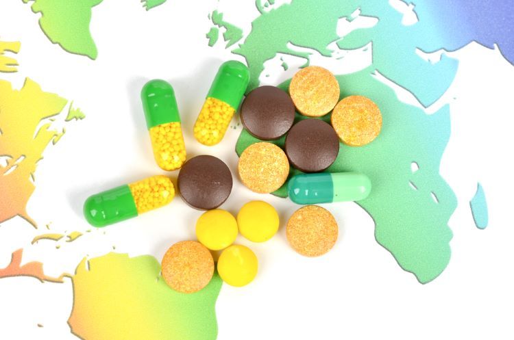 PharmaReview's tweet photo. In its first meeting of 2024, the CHMP recommended a generic medicine for schizophrenia and decided to refuse a MA for a geographic atrophy. #regulatory #rarediseases #EPRTalks https://t.co/tboTKlG8i1