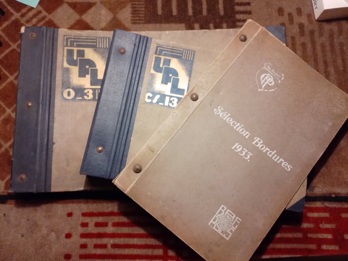 Fake History Hunter tweet media