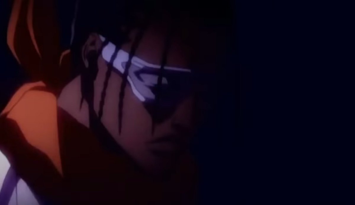 Daily Tōsen Kaname (Closed) tweet media