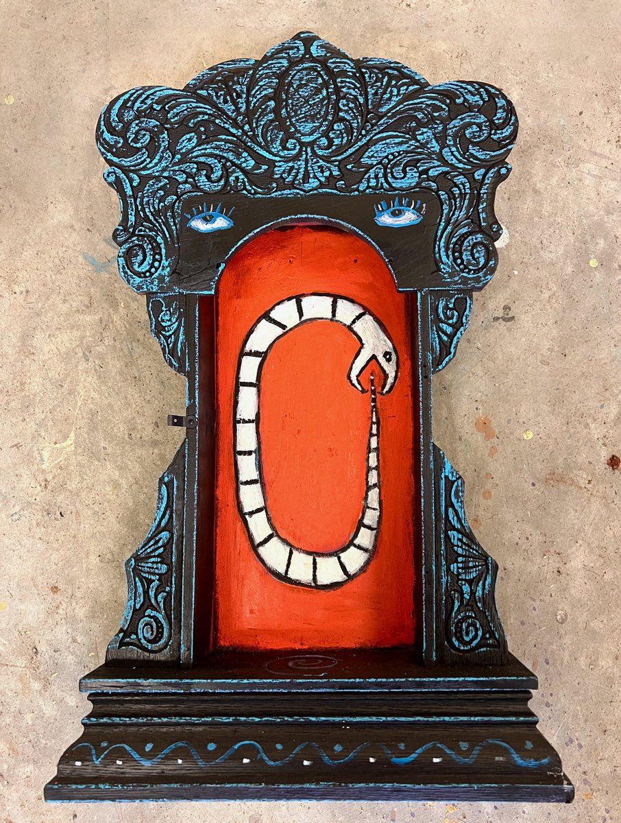 AnnoDomini tweet media