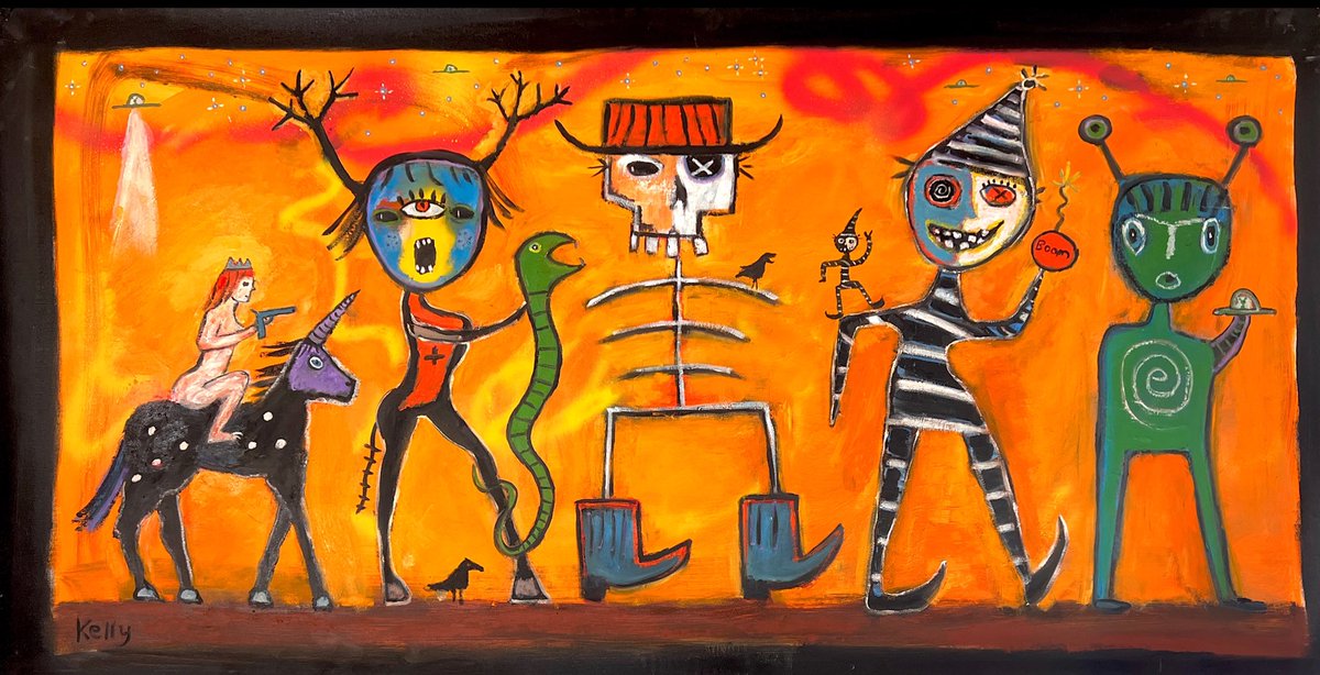 AnnoDomini tweet media