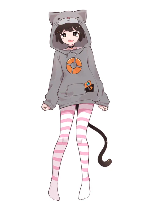 a certain someone 