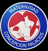 Maternidad Concepción Palacios tweet media