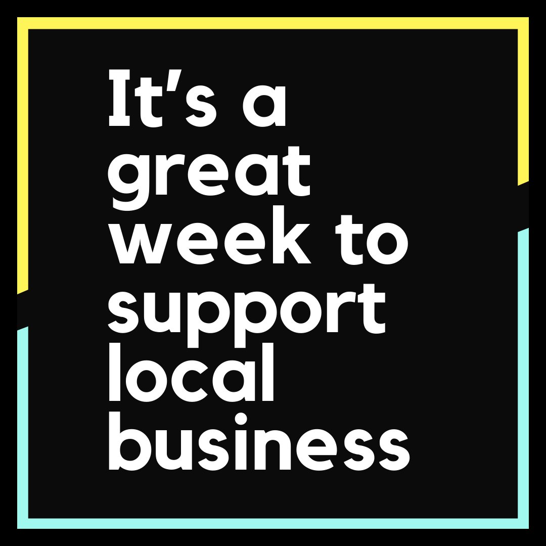 Better Way Alliance tweet media