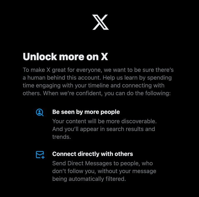 K so yeah, I don't know who needs to hear this, but since I've been off this account a while, probs no