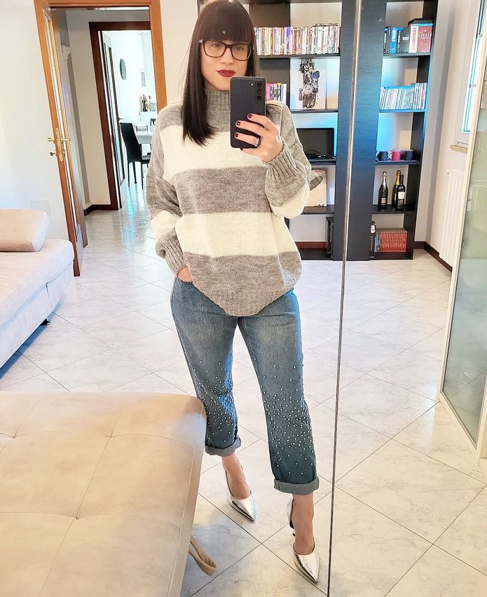 Klara_parson's tweet image. 