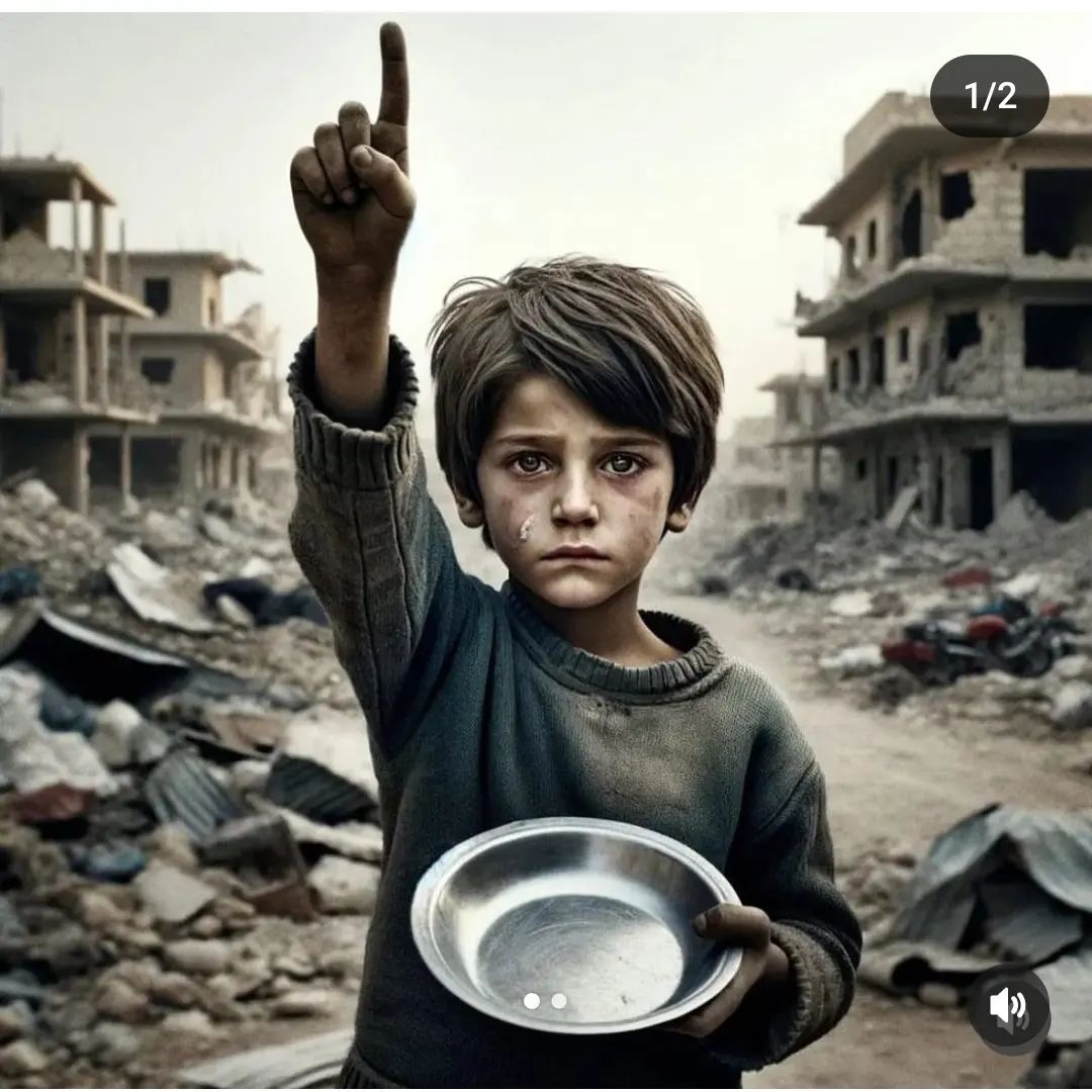 @Taskobaba1 <a href="/MuhammedNazik3/">Muhammet Nazik</a> <a href="/serdaryaziyor/">Yaziyor</a> <a href="/husrevdayi/">Hüsrevdayı</a> <a href="/B6028797Bayram/">Bayram 🇹🇷🇹🇷🐺🐺🇦🇿🇦🇿🤘🤘🇵🇰🇩🇿🇵🇼🇨🇨🇹</a> <a href="/Selimuysal34/">Selim uysal</a> @55Tasko55 <a href="/01VahitTapbas/">Vahit TAPBAŞ</a> @NeslihanNazik1 @mearic78_ <a href="/elifan81/">Elif</a> <a href="/EsmaAkar4949/">Esma Akar</a> @Esin_Lina_64 <a href="/kayaera1/">A.Kayaer. Yerli ve Milli</a> @prof_idriss <a href="/CemTrkylmaz17/">Cemile Türkyılmaz</a> <a href="/MesutDiri14/">Mesut Diri</a> <a href="/Matmazelll__/">Ana kraliçe</a> KIYMETLİ

@Taskobaba1 ABİ'M ..TEVECCÜHÜN İÇİN GÖNÜLDEN TEŞEKKÜR EDERİM ,ELLERİN DERT GÖRMESİN ,AKŞAMIN HAYIRLI HUZURLU OLSUN SELAM VE DUA İLE İNŞAALLAH ABİ'M ..🤲🤲

#GazaStarving
#GazaStarving
#GazaStarving
#FreeGazza
#FreePalestine

#LAGALİBEİLLALLAH
☝️🇵🇸🇹🇷☝️
#ALLAHUEKBER