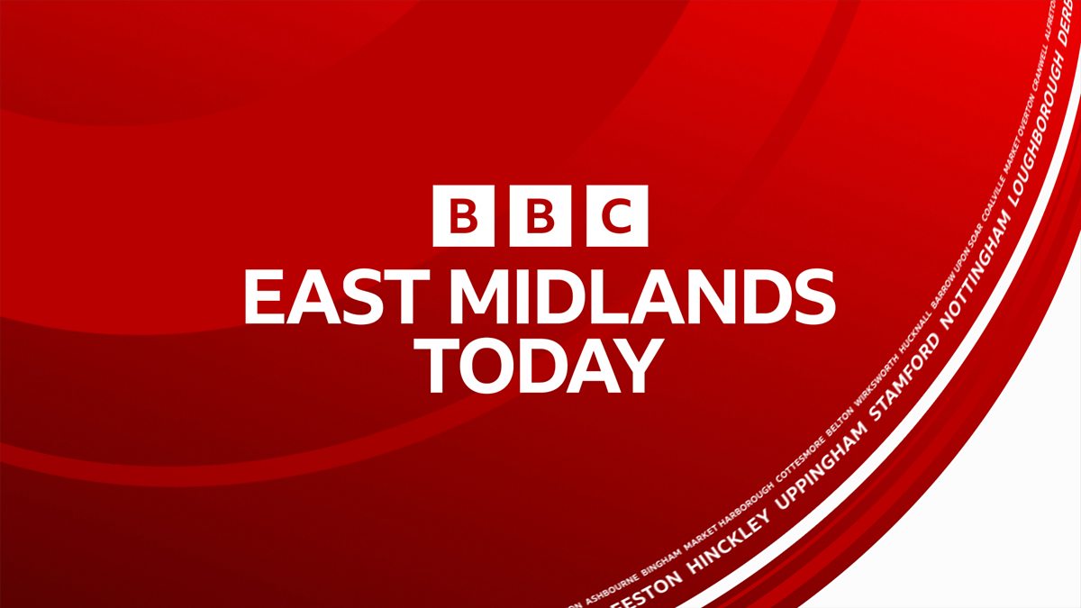 Catch Safe &amp; Sound on BBC East Midlands News at 6.30pm today where parents talk about their experience and support from Safe &amp; Sound . You can also catch the Lunchtime version here- bbc.in/3OmLrWe #derby #localcharity