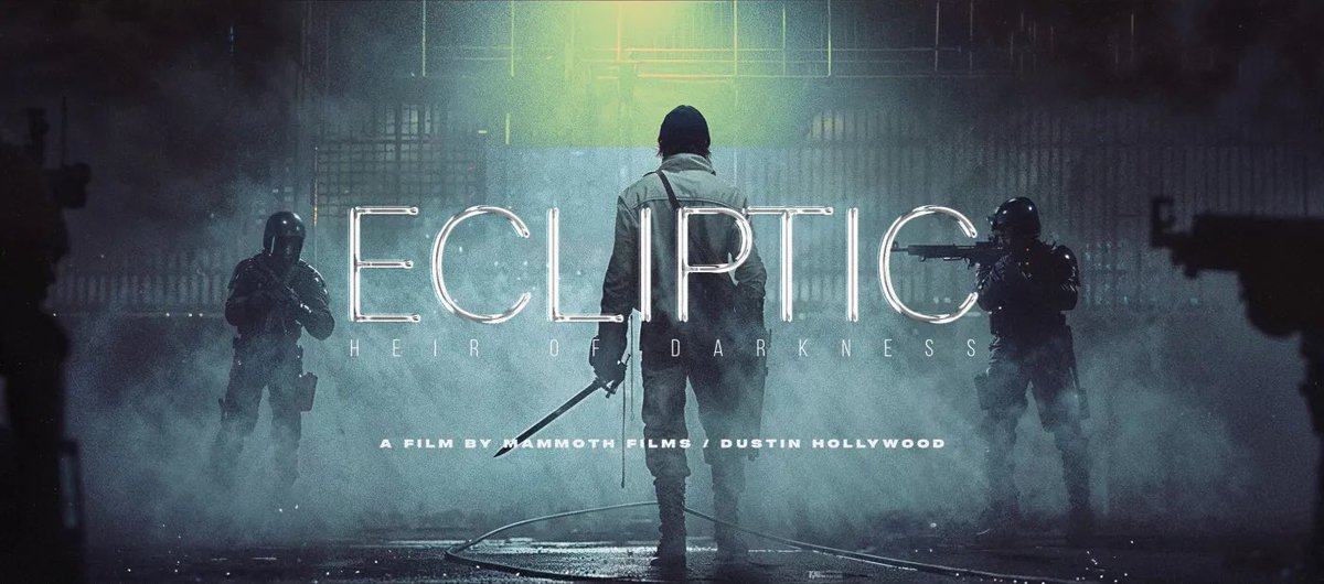 dustinhollywood's tweet photo. SEE FULL 5 MIN. FILM HERE!! 👉 https://t.co/s3VpLAoF0C…
🤘😎🔥💯 #ai #aifilm #aifilmmaker #aifilms #mammothfilms #mammothai #generativeart #generativeai #dustinhollywood #filmmaker #photographer #aiart #aiartist #aiartwork #aivideo https://t.co/NGOkPRQI6v