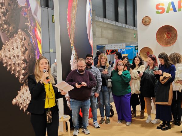 Viaja Vuela Vive tweet media