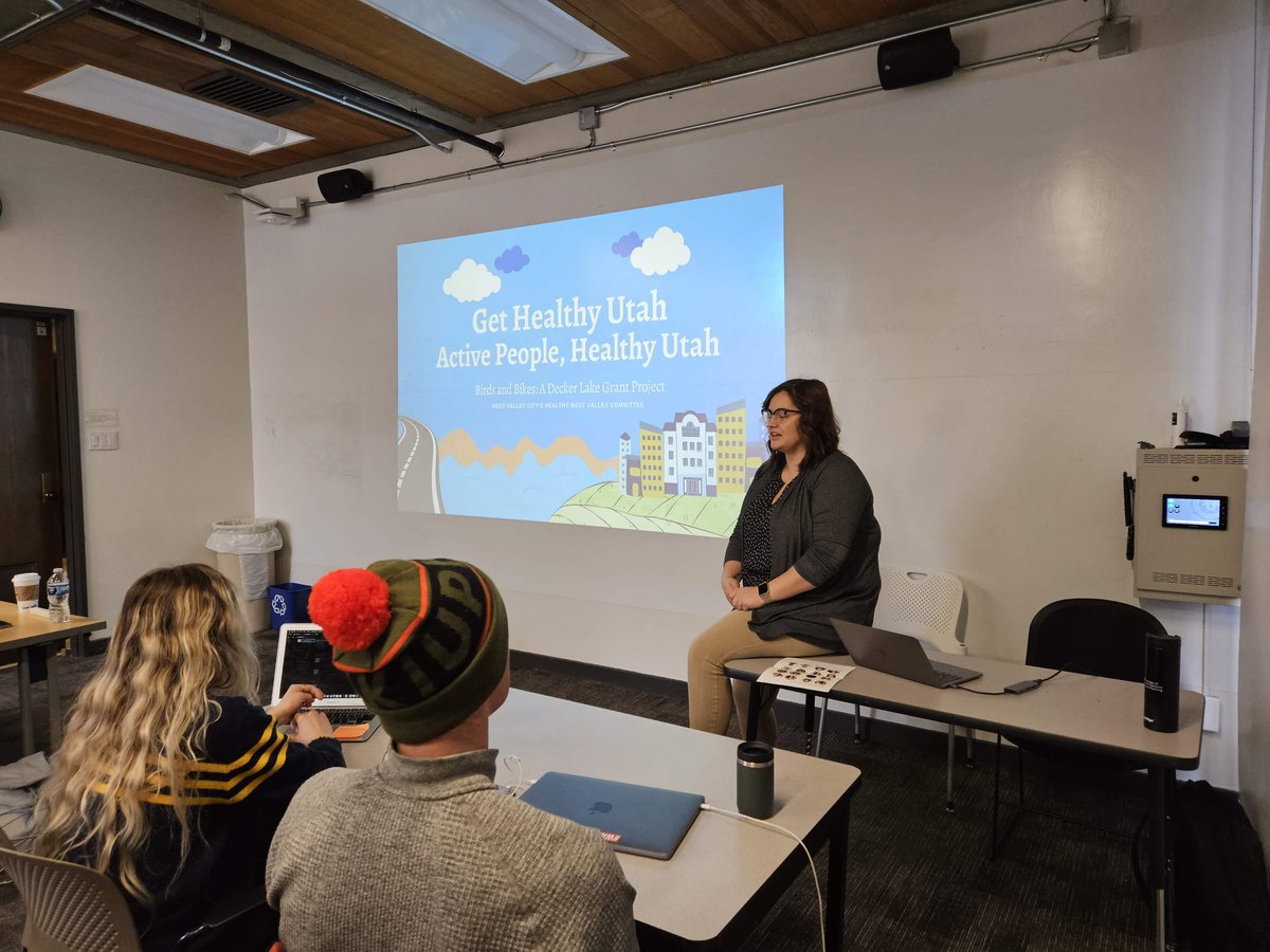 Andy Hong tweet media