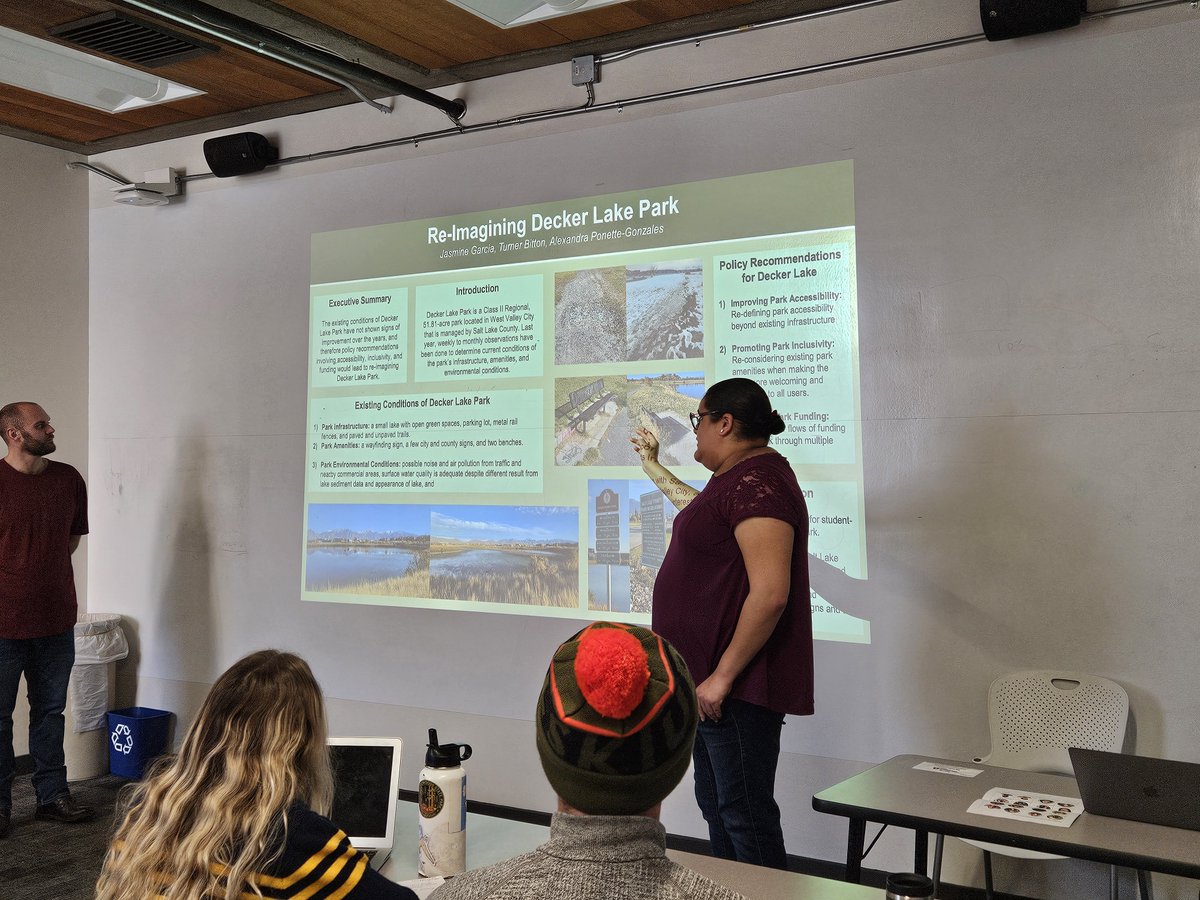 Andy Hong tweet media