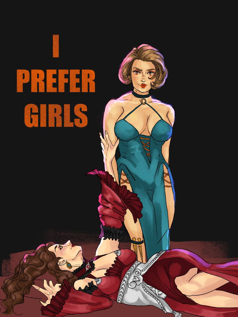 Late to the meme but you know it's them. 🌹

#FE3H